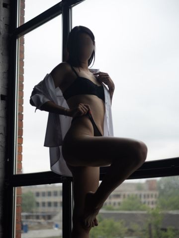 Галина